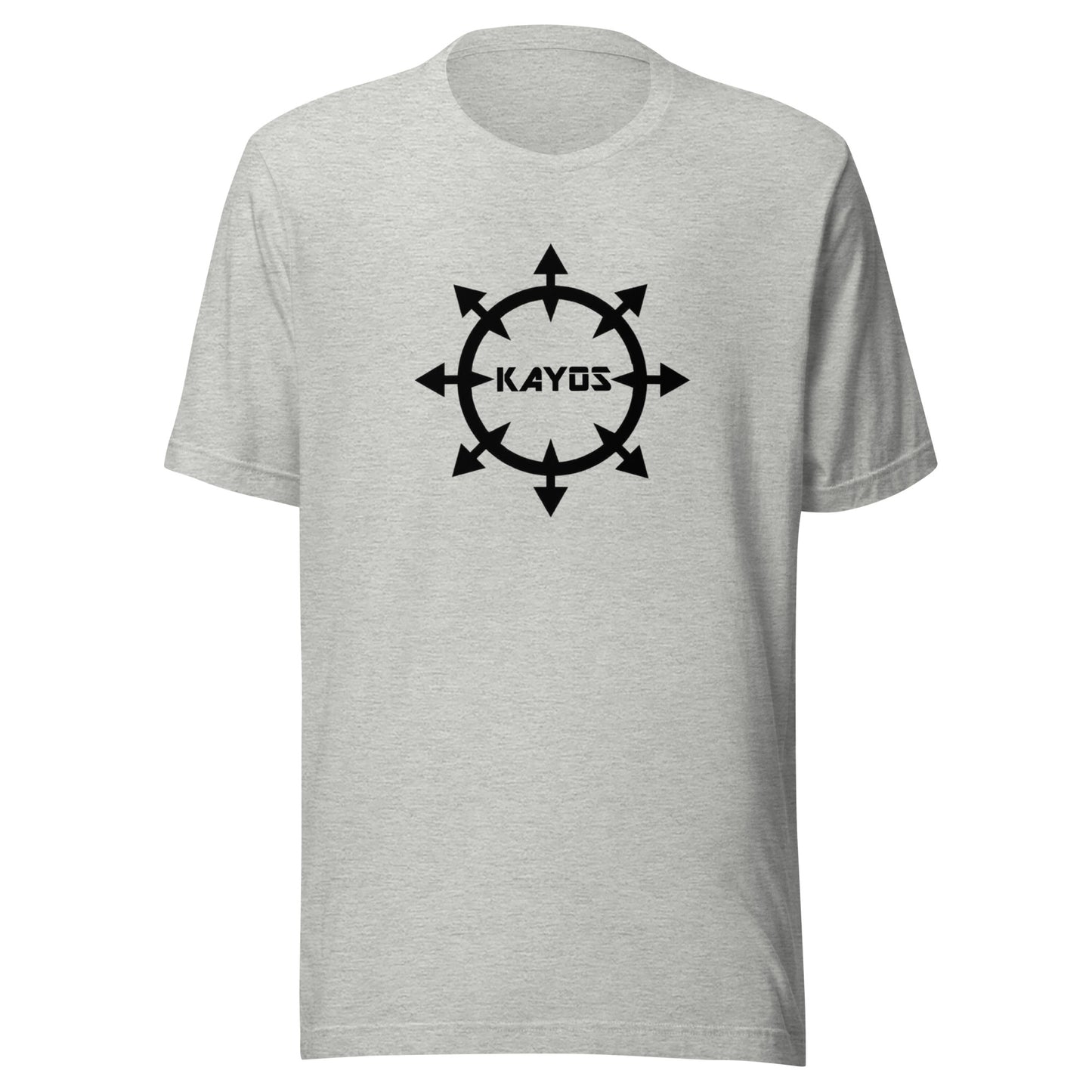 Kayos OG Logo T-Shirt