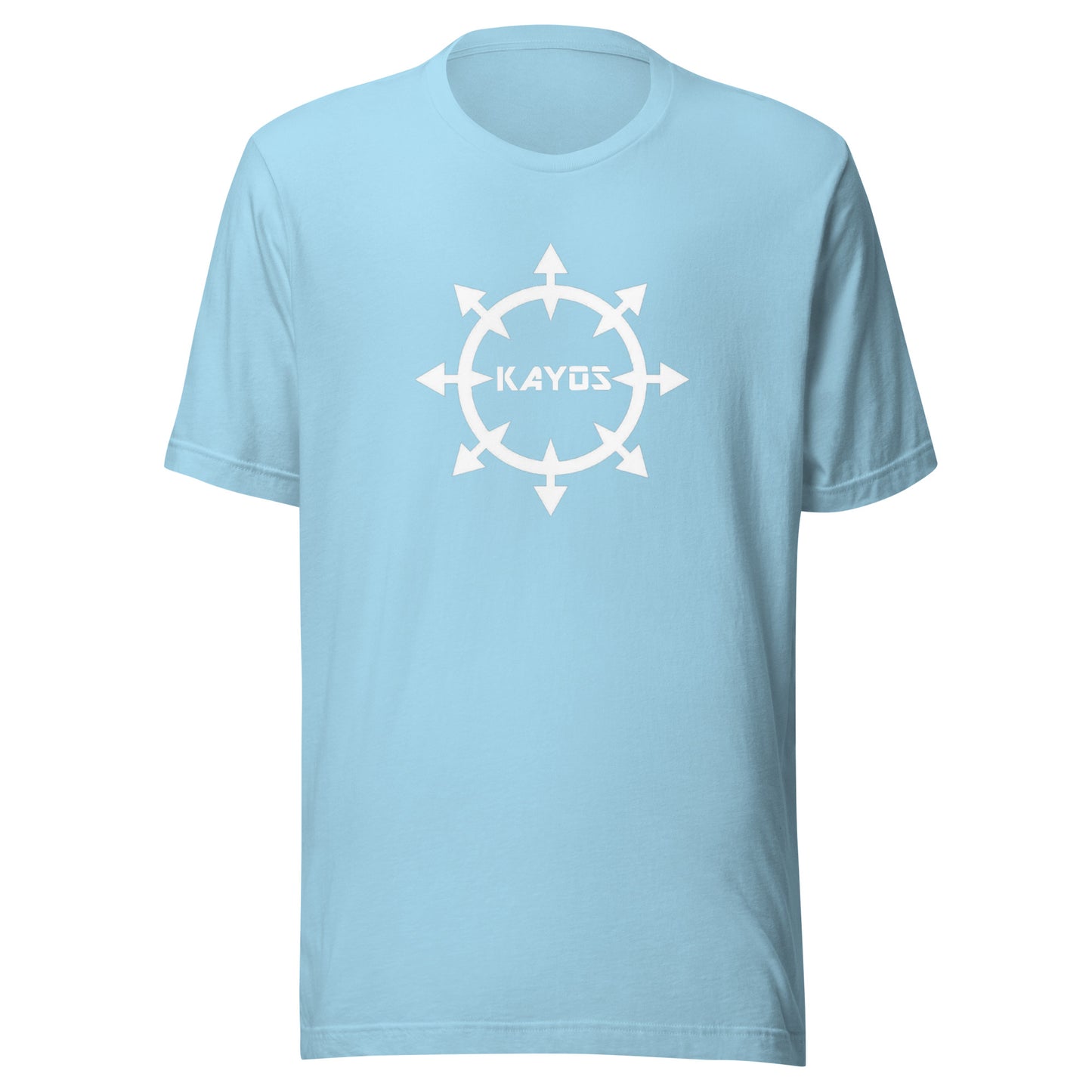 Kayos OG Logo T-Shirt