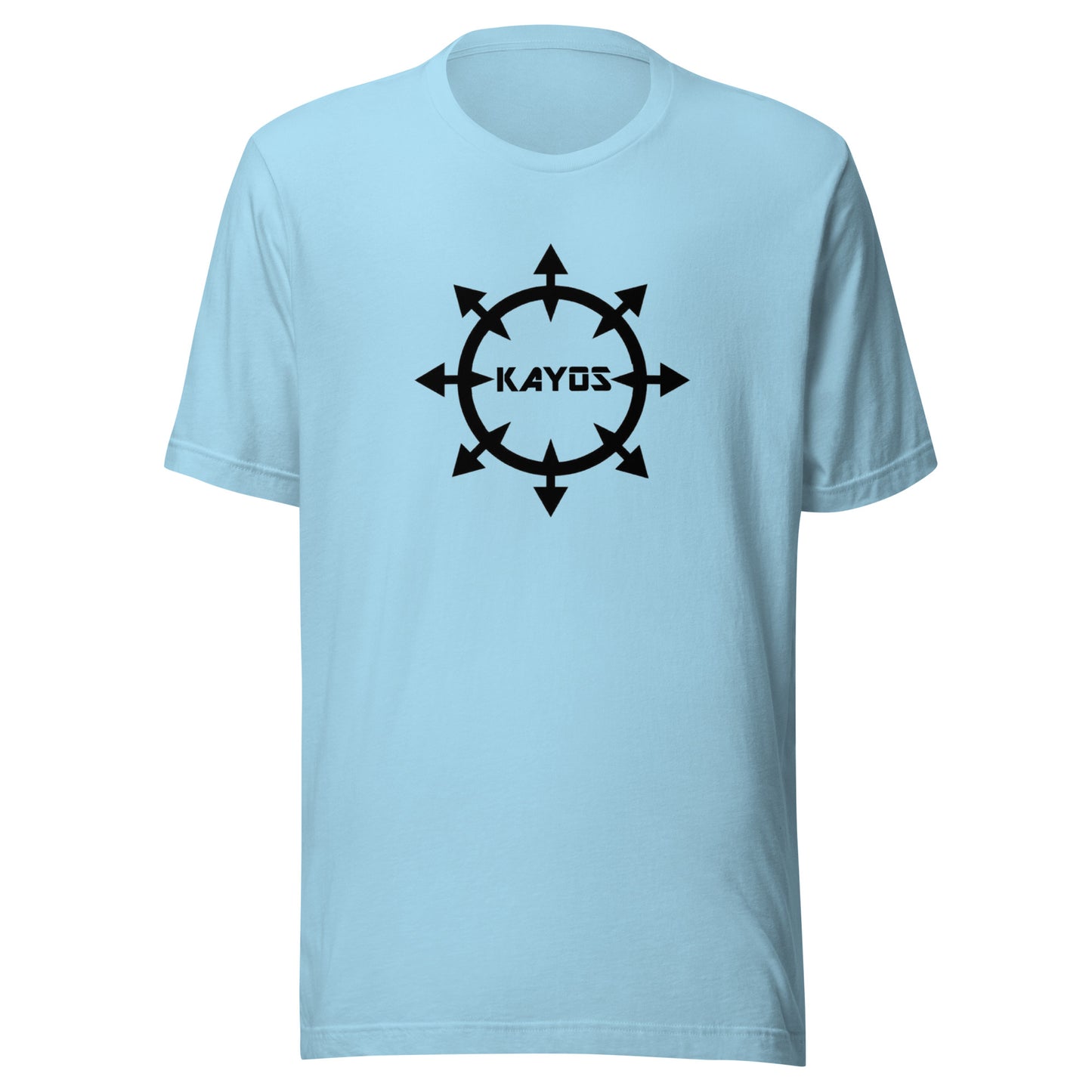 Kayos OG Logo T-Shirt