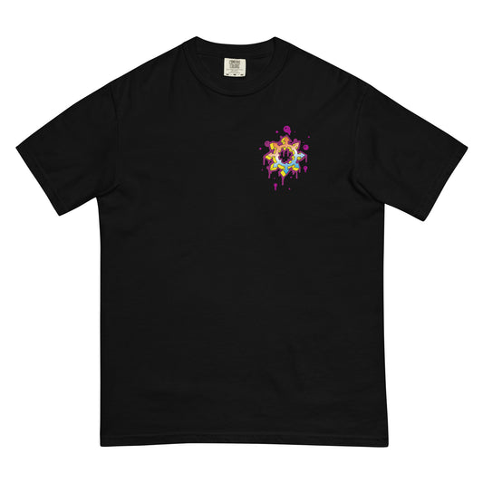 Kayos Graffiti T-Shirt