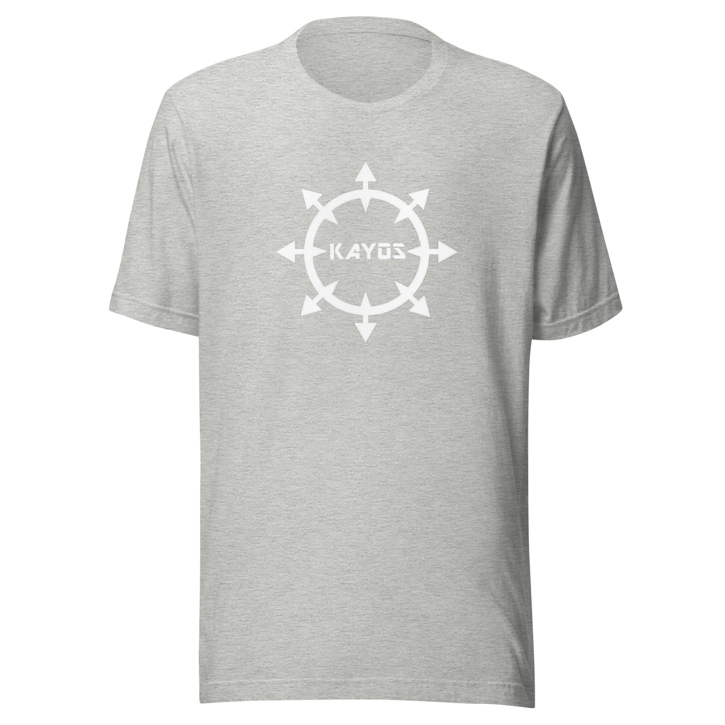 Kayos OG Logo T-Shirt