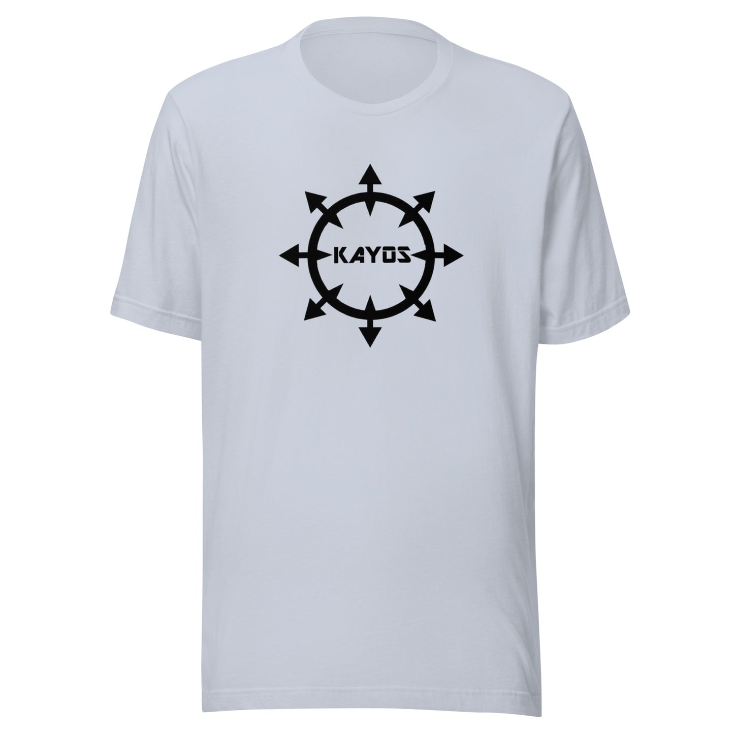 Kayos OG Logo T-Shirt